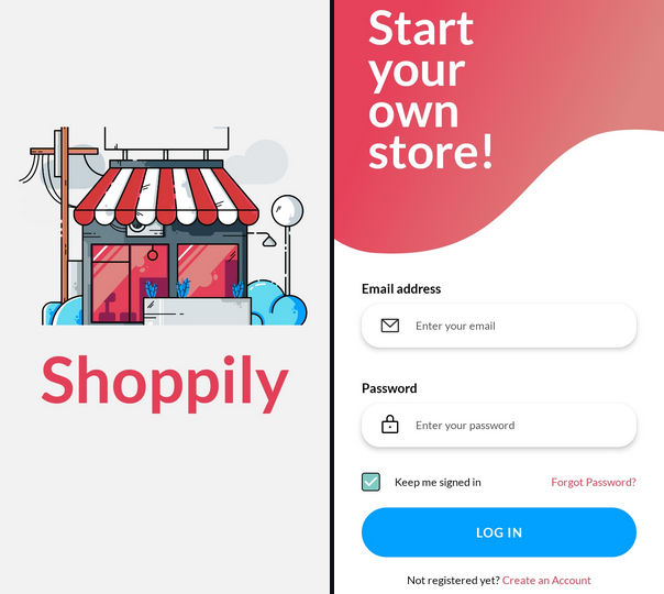 shoppily